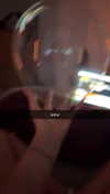 lew12001 Altpins Profile Picture