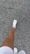 lew12001 Altpins Profile Picture