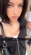 lew12001 Altpins Profile Picture