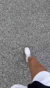 lew12001 Altpins Profile Picture