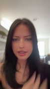 lew12001 Altpins Profile Picture