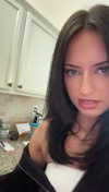 lew12001 Altpins Profile Picture