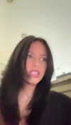 lew12001 Altpins Profile Picture