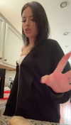 lew12001 Altpins Profile Picture