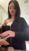lew12001 Altpins Profile Picture