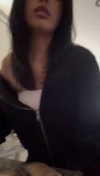lew12001 Altpins Profile Picture