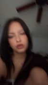 lew12001 Altpins Profile Picture