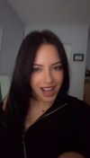 lew12001 Altpins Profile Picture