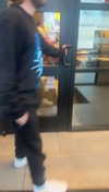 lew12001 Altpins Profile Picture