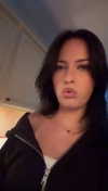 lew12001 Altpins Profile Picture