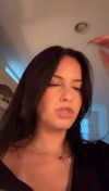lew12001 Altpins Profile Picture