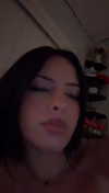 lew12001 Altpins Profile Picture