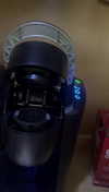 lew12001 Altpins Profile Picture