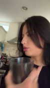 lew12001 Altpins Profile Picture