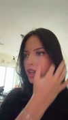 lew12001 Altpins Profile Picture