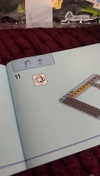 lew12001 Altpins Profile Picture