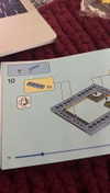 lew12001 Altpins Profile Picture