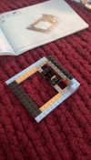 lew12001 Altpins Profile Picture
