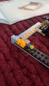 lew12001 Altpins Profile Picture