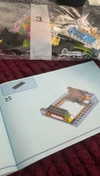 lew12001 Altpins Profile Picture