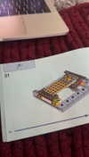 lew12001 Altpins Profile Picture