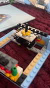lew12001 Altpins Profile Picture
