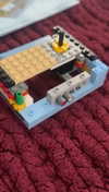 lew12001 Altpins Profile Picture