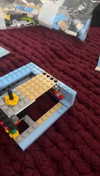 lew12001 Altpins Profile Picture