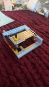 lew12001 Altpins Profile Picture