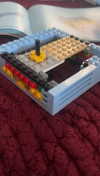 lew12001 Altpins Profile Picture