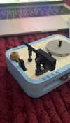 lew12001 Altpins Profile Picture