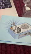 lew12001 Altpins Profile Picture