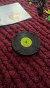 lew12001 Altpins Profile Picture