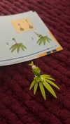 lew12001 Altpins Profile Picture