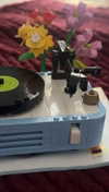 lew12001 Altpins Profile Picture