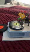 lew12001 Altpins Profile Picture