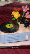 lew12001 Altpins Profile Picture