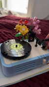 lew12001 Altpins Profile Picture