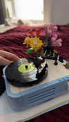 lew12001 Altpins Profile Picture