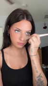 lew12001 Altpins Profile Picture