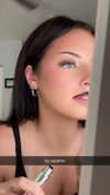lew12001 Altpins Profile Picture