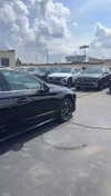 lew12001 Altpins Profile Picture