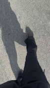 lew12001 Altpins Profile Picture