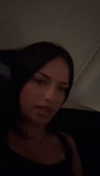 lew12001 Altpins Profile Picture