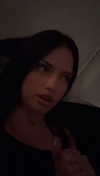 lew12001 Altpins Profile Picture