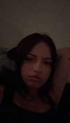lew12001 Altpins Profile Picture