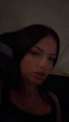 lew12001 Altpins Profile Picture