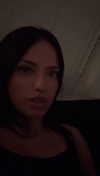 lew12001 Altpins Profile Picture