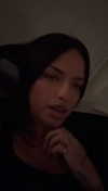 lew12001 Altpins Profile Picture