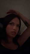 lew12001 Altpins Profile Picture